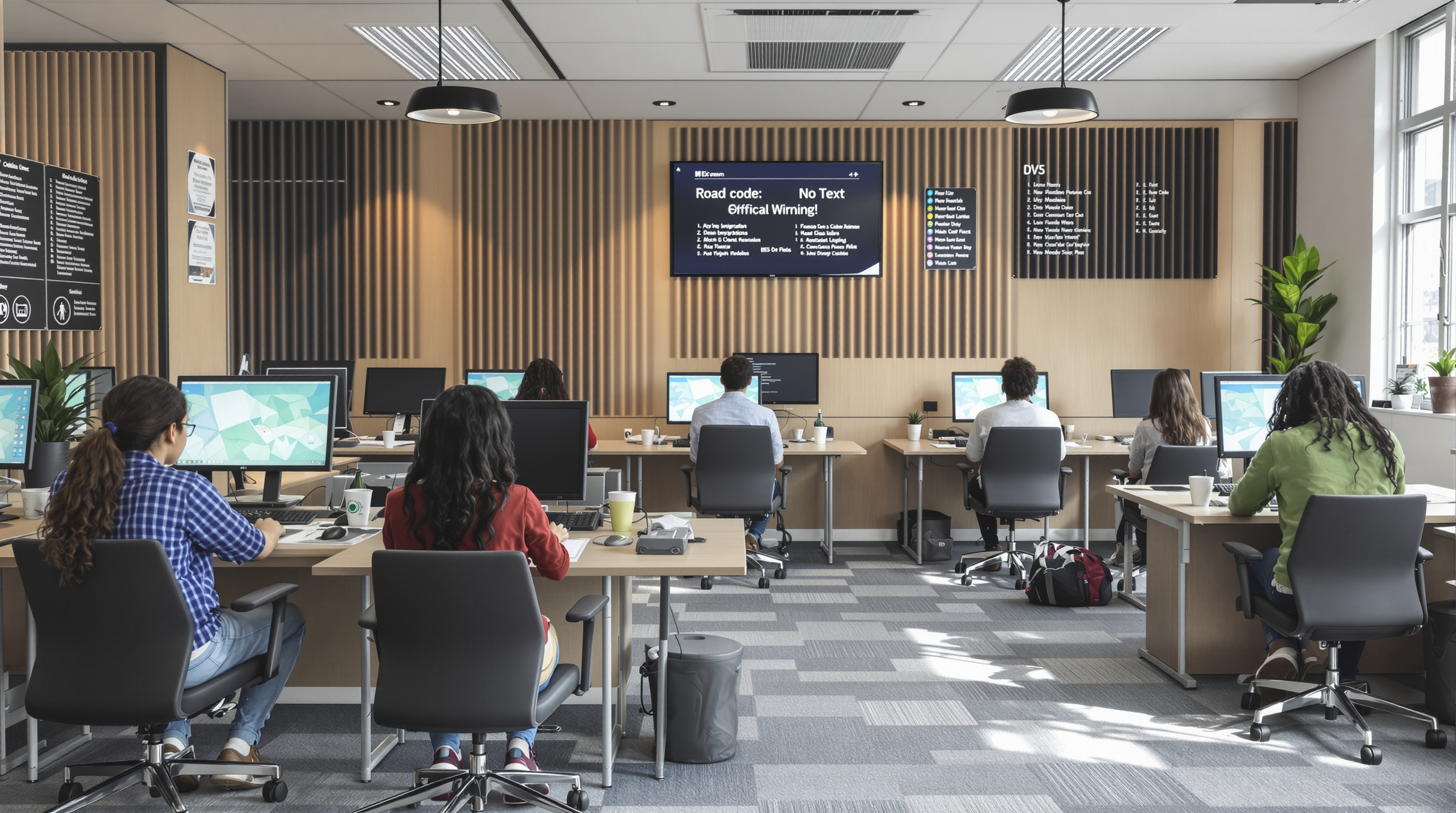 Astuces conduite ville Toulouse
