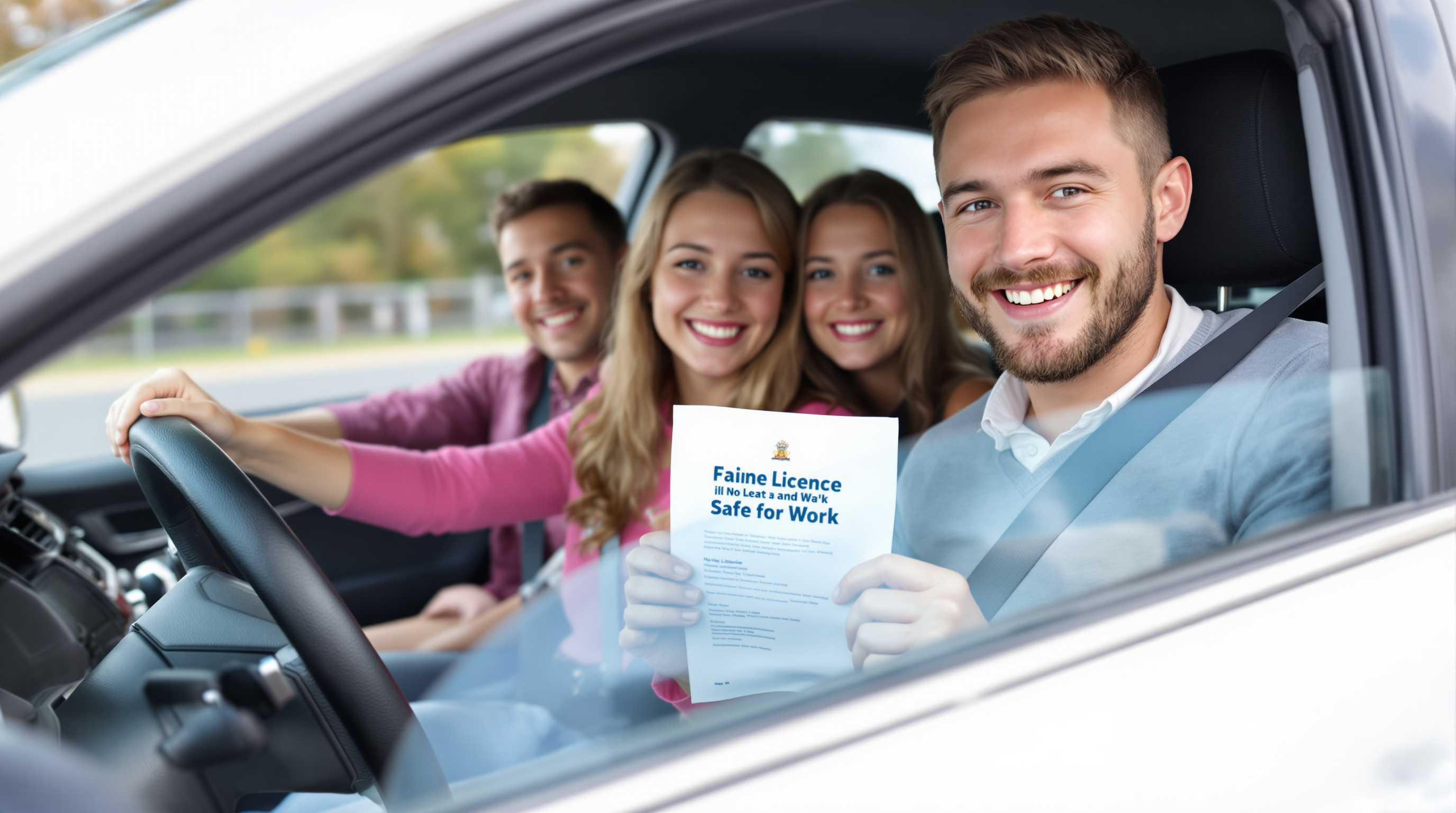 Budget permis B Toulouse 2026